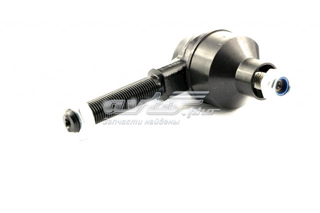 SM2236 Shafer Rótula de dirección