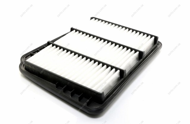 Filtro aire Shafer SX2679
