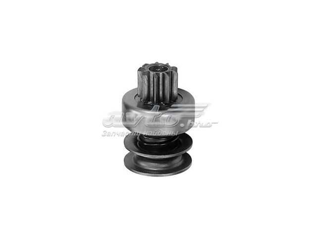 Comprar ZN0189 ZEN Bendix