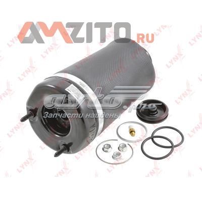 G41028LR Lynxauto muelle neumático, suspensión, eje delantero