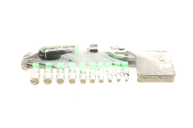 Comprar 54030 JBM 