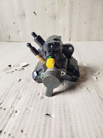 Bomba inyectora 0445010132 Bosch
