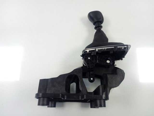  Opel 9824161680 precio, desde 92,93 EUR