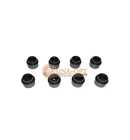 Retenes de válvulas Chery Tiggo SUV (T11) (2005 - 2010) precio, desde 6,69 EUR