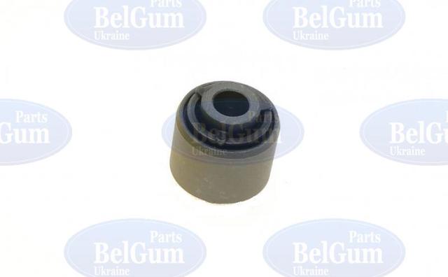 BG2256 Belgum Buje interior del brazo transversal trasero