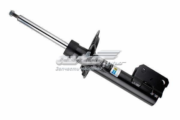 DG9Z18124G Ford Amortiguador frontal izquierdo