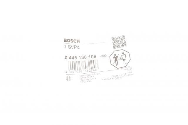 0445130106 Bosch