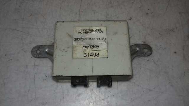 Comprar 38370ST3E011M1 Honda 