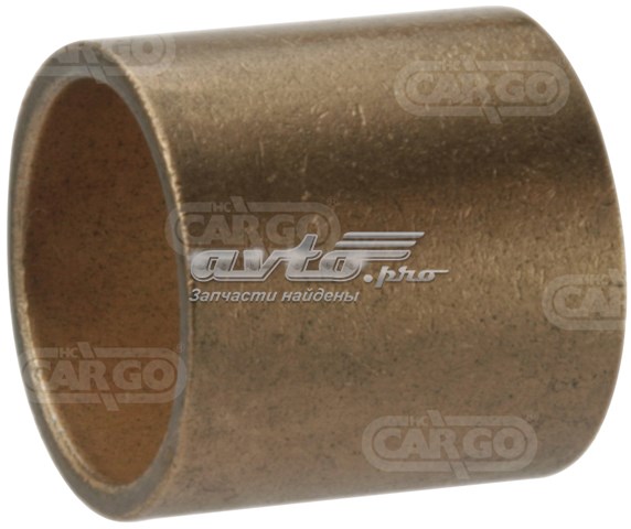Comprar Buje de arranque Renault Trucks MAGNUM III 