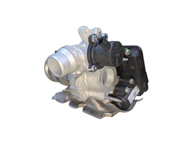 Turbocompresor Nissan/Infiniti 1441100Q5F precio, desde 248,29 EUR