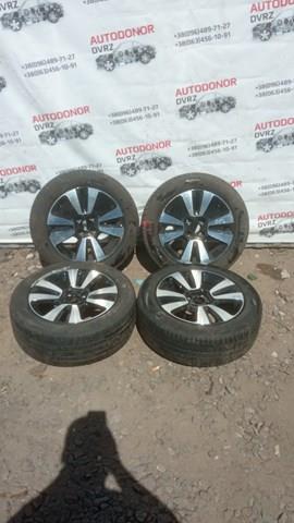 Comprar 98130750XY Peugeot/Citroen 