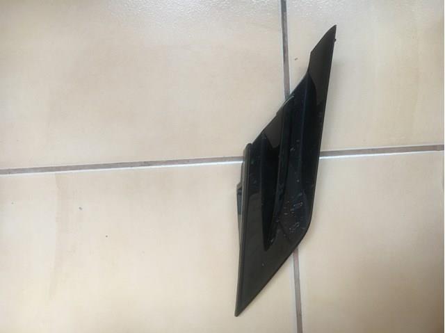 Comprar 5312333050 Toyota Moldura derecha de la parrilla del radiador