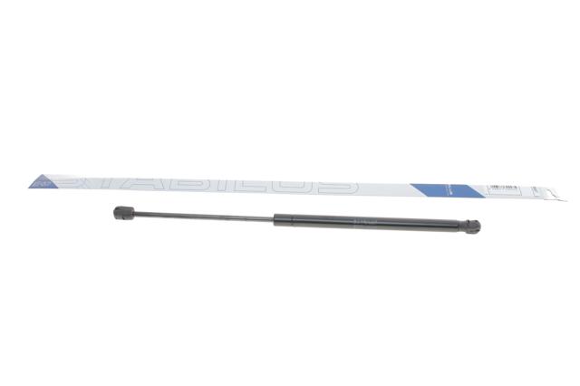 Comprar 16687 Stabilus Amortiguador de puerta trasera