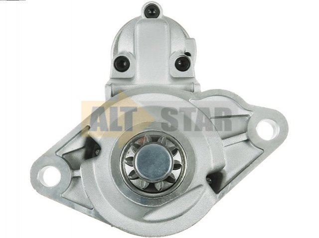 Motor de arranque S0253 AS/Auto Storm