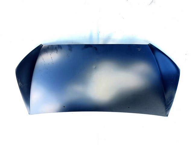 Capó del motor Mitsubishi 5900A254 precio, desde 721,33 EUR