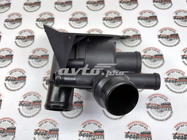 Carcasa del termostato Land Rover LR062085 precio, desde 33,37 EUR