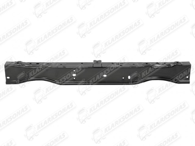 Refuerzo de parachoques delantero Mitsubishi 6400G656 precio, desde 96,38 EUR