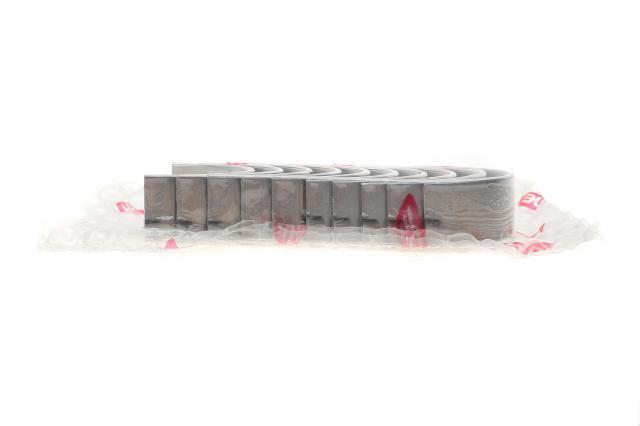 Juego de cojinetes de cigüeñal, estándar, STD NE/NPR 180037000300 precio, desde 21,04 EUR
