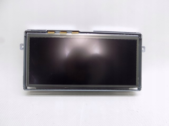Comprar GX6319C299AC Land Rover 
