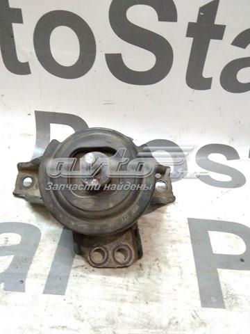 218102W000 Hyundai/Kia soporte de motor derecho