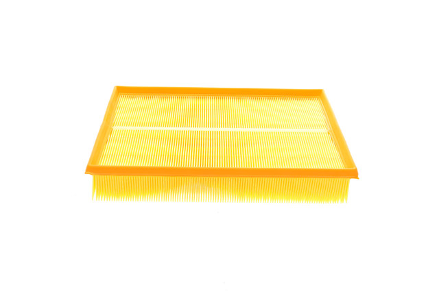 Comprar WH854 Wunder Filtro de aire