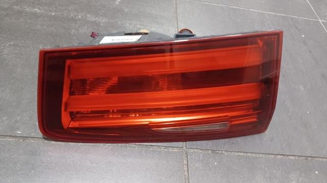 Piloto trasero interior izquierdo BMW 63217203227 precio, desde 209,09 EUR