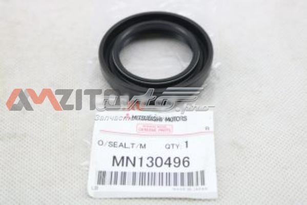 Anillo retén de semieje, eje delantero, derecho para Mitsubishi Galant (DJ, DM)