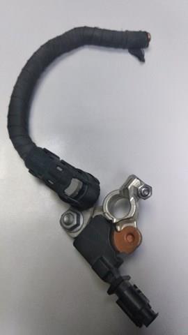 Comprar 50548044 Fiat/Alfa/Lancia 