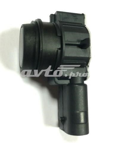  Volvo 39794526