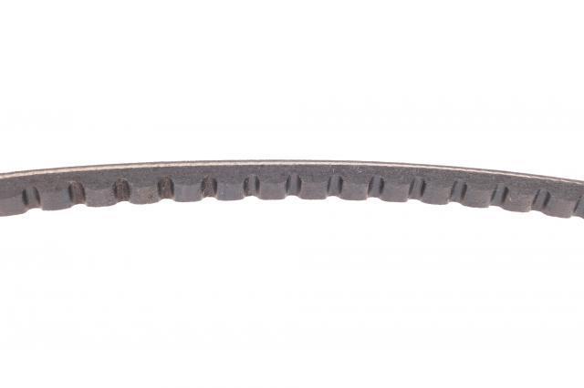 Correa de alternador AVX10X690 Continental/Siemens