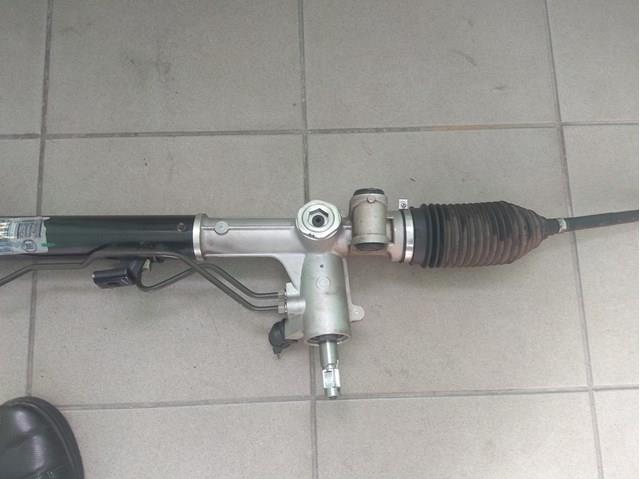 Engranaje de dirección Fiat/Alfa/Lancia 52077979 precio, desde 193,12 EUR