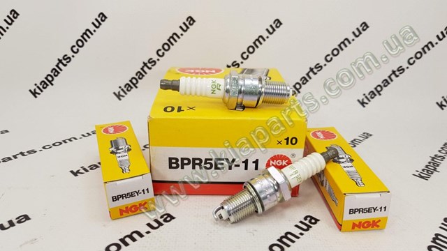 Comprar BRX051 Brexol Líquido limpiaparabrisas