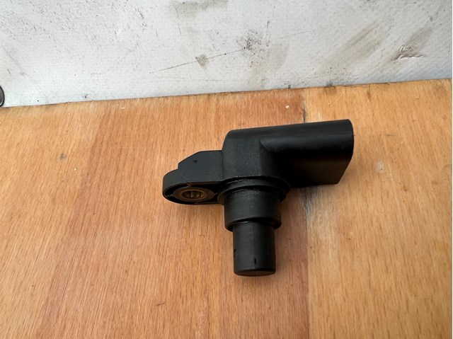 Sensor de árbol de levas BMW 12142249320 precio, desde 29,83 EUR