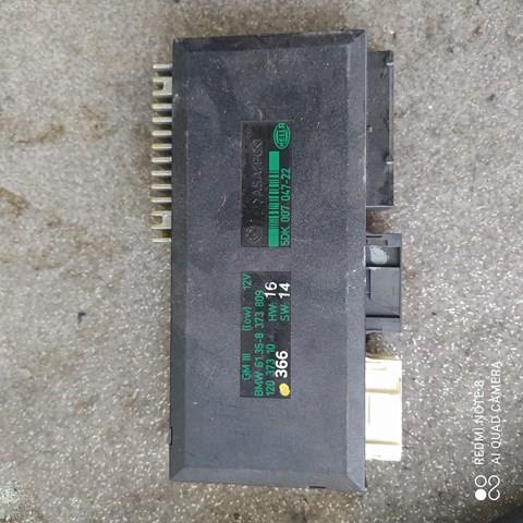  BMW 61358373809