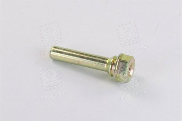 Pasador guía superior de la pinza de freno trasera Hyundai/Kia 582214H000 precio, desde 6,35 EUR