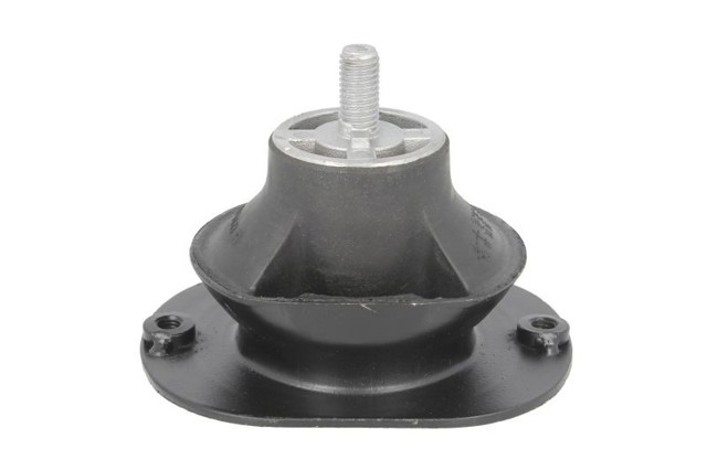 Comprar 129421 Le.ma. Taco de caja de cambios