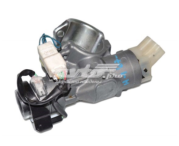 Comprar 819104H000 Hyundai/Kia 