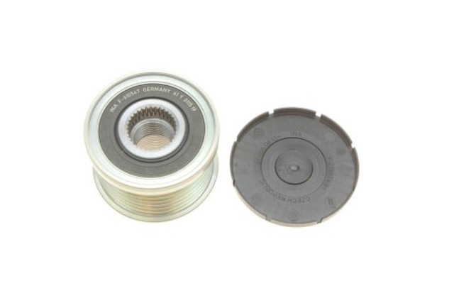 AP9135 Continental/Siemens Rueda libre alternador 
