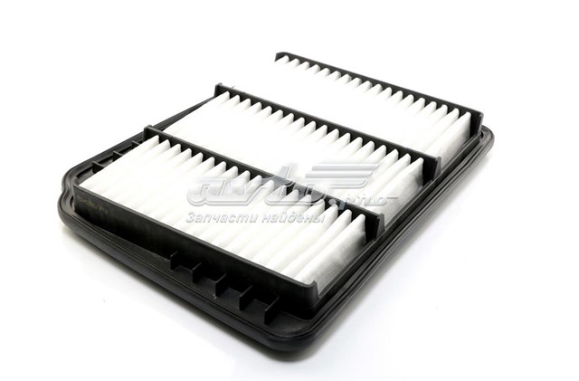 El filtro de aire Shafer SX2679 precio, desde 7,70 EUR