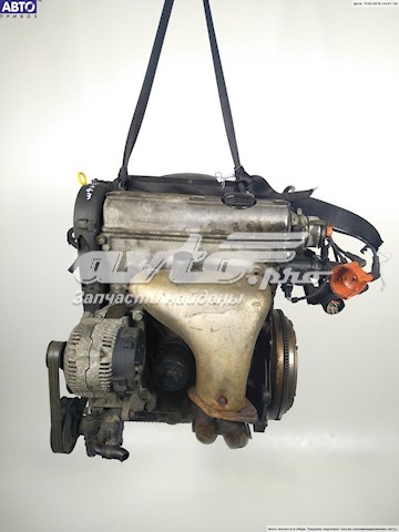 Motor completo AEE VAG