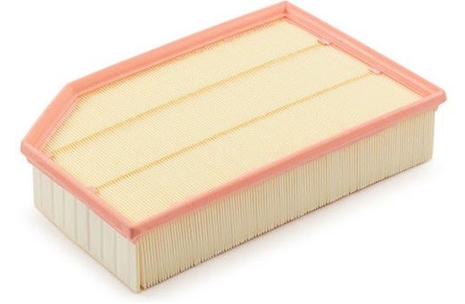 Filtro de aire 68365014AA Chrysler