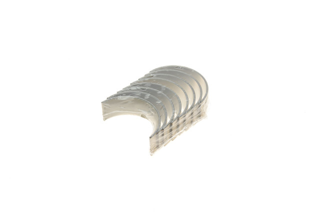 Juego de cojinetes de biela, cota de reparación (+0,25 mm) Mahle Original 029PS19909025 precio, desde 40,50 EUR