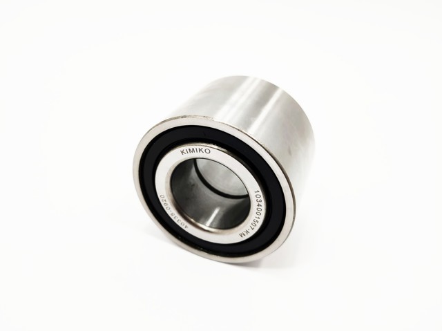 Cojinete de cubo delantero Kimiko 1034001507KM precio, desde 17,39 EUR