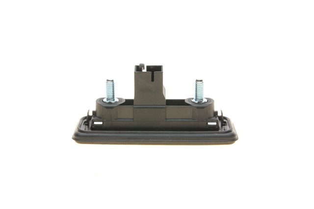 Tirador de maletero exterior Solgy 305076