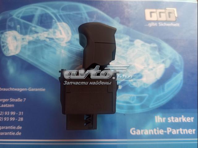 Palanca de freno de mano Peugeot/Citroen 96551922ZD precio, desde 56,63 EUR