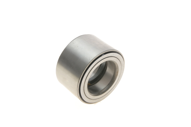 Comprar FC41544S01 SNR Cojinete de rueda trasero