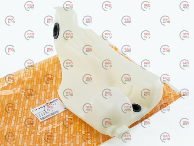 Comprar 5110144 Autotechteile Depósito de limpiaparabrisas