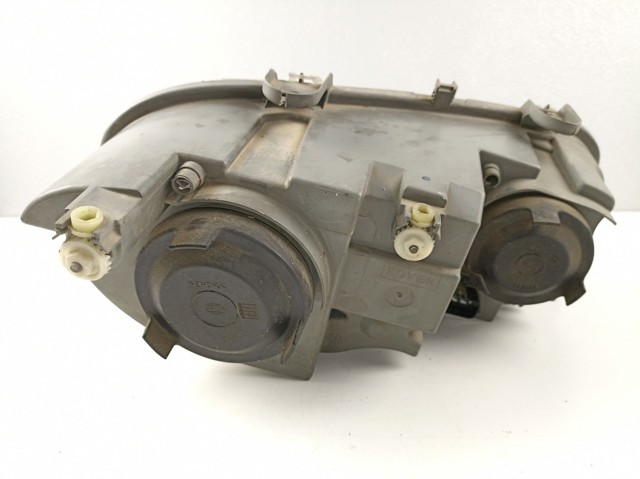 Comprar Faro izquierdo Rover 75  RJ
