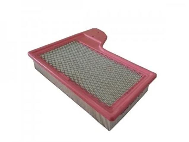 Filtro aire Purflux A3060