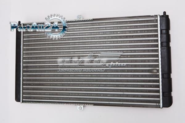 Água radiador Lada 21120130101210 precio, desde 53,20 EUR